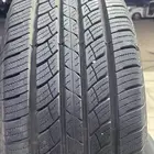 طقم كفرات 265 65 18 تيلندي آخو الجديد