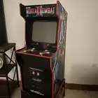 جهاز العاب اركيد للايجار عدد 2arcade for rent 2