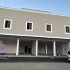 محلات و شقق للإيجار