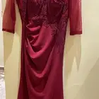 فستان زواج