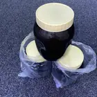 عسل سمرة اصلي 100   من تهامة الباحة