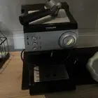 الة كبسولات