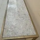 طاولة