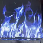 بلاستيشن4