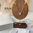 سلاسل باندورا هاي كوالتي درجة اولى ضمان لون سنة