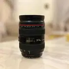للبيع كانون 24-70