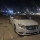 افالون 2011 فل كامل الممشى 487الف الموتر بشكل عام نظيف لل