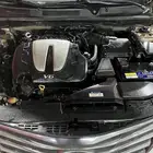 مكينة سنتافي ازيرا