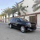 تاهو هاي كانتري 2022