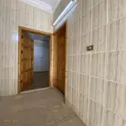 شقة فاخرة للايجار ب أم العراد بالطائف دفع شهري