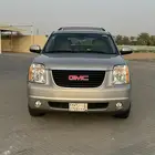 يوكن للبيع ممشى قليل