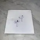 سماعه ابل برو كوبي بست