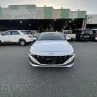 النترا 2021 نص فل 1.6 بنزين بصمه