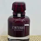 عطر للبيع