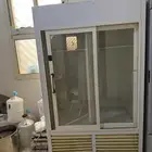 ثلاجه باب 2