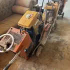 قصاصات ازفلت للبيع