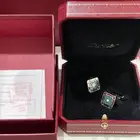 كبك كارتير سانديمون الطابور جديد كامل المرفقات