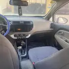 كيا ريو 2016