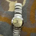 ساعه راديو