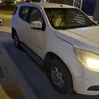 بليزر