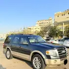 ford expedition 2009 SE