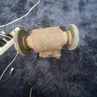 مستحد سكاكين