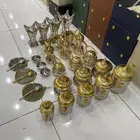 مجموعة دلال