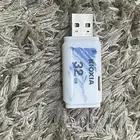 فلاشة العاب سوني 2