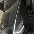 سوناتا ان لاين 2022