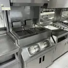 سخان بطاطس