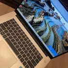 للبيع   Huawei MateBook D15 (i3)