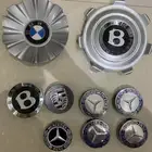 أغطية جنوط مستخدم اصلي