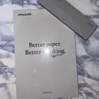 Remarkable 2 ريماركبل 2 جديد