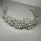 مسكت عروس مع هيد بيست