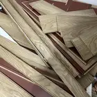 باركية غرفه مقاس 4 5 جديد بدون نعلات