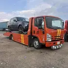 سطحه الرياض للنقل