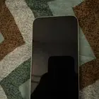 ايفون 12