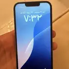 جوال ايفون