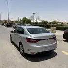 ميقان 2020