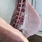 حاشي لباني مشروط والحم مضمون ف الصحن والطعم تحدي