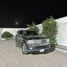 لينكولن مافيقيتور 2005