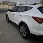 سنتافيا 2015 المالك الاول