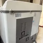 غسالة للبيع