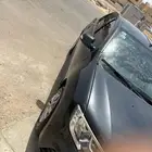 رينو