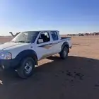 ددسن دبل