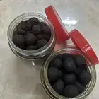 عرض على المعمول