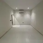 غرفه 3.5 ب5 مع دورة مياه ومغسله