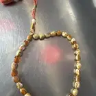 مسبحه نادره سبحه كهرمان