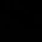 ارطى شرط يابس