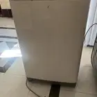 غسالة هيتاشي